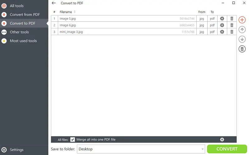 How To Convert Multiple JPG Files To PDF Online On PC PDF Candy how-to-convert-multiple-jpg-files-to-pdf-online-on-pc-pdf-candy
